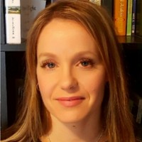 Katrina Herz