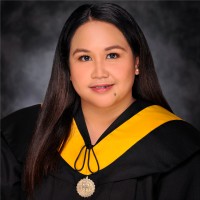 Charlene Pura