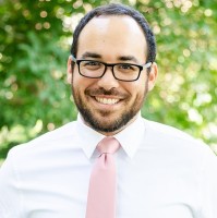 Oscar Robles