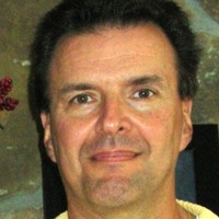 Michael Foray