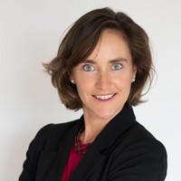 Diana Lewin