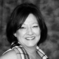 Frances Long