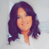 Jamie-Lee Hill