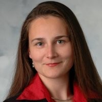 Erika Marton
