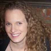 Kimberly Samman