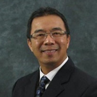 Duc Nguyen