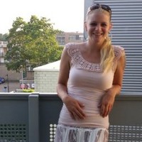 Valeska De Rooij