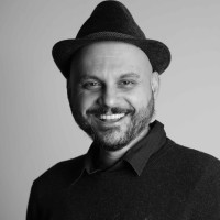 Mike Ayvazian