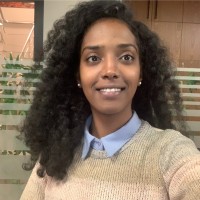 Malak ELSYED