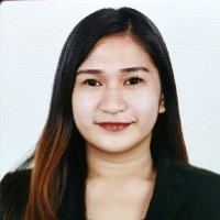 Jeronisah Jamil