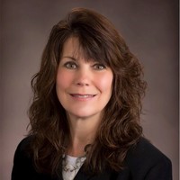 Sheri Nadeau