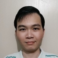 Phu Nguyen