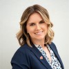 Tonya Clark