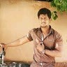 Vinnu Vinnay
