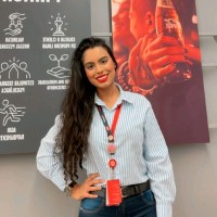 Rafaella Ranulfo