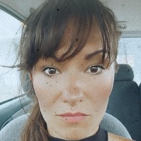 Joanna Bobko