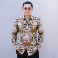 Tunggal Bagas