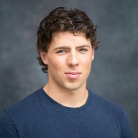 Elijah Grinstead
