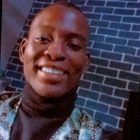 Emmanuel Omolayo