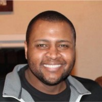 Aaron Joplin