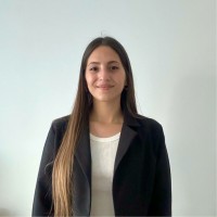Pilar Morales