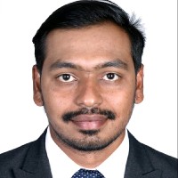 ranganathan n