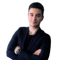 Doğukan Ulutaş