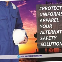 Blue Solutions Marketing