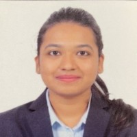 Mrunal Kapur