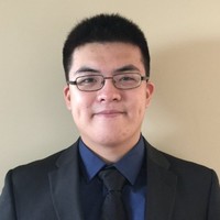 Edward Lin
