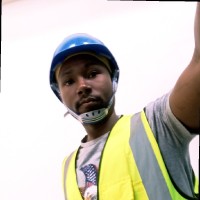 Martin Musyoka
