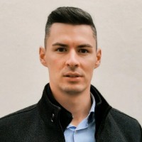 Daniel Stanciu