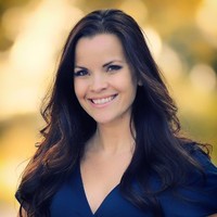 Elissa Kercher