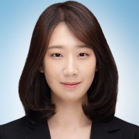 Yujin Jeong