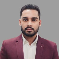 Rajat Jangid