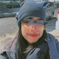 Adv Mehak Wadhwa
