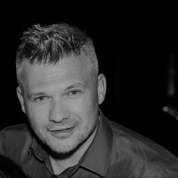 Lukas Moskala