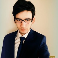 Semih Aydoğan