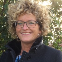 Anette Kure
