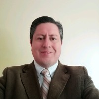 Andrés Sáez Marchant