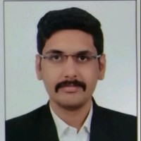 Vishwjeet Chouhan