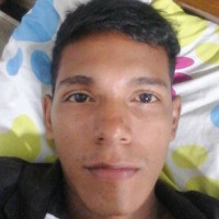 Angelo Lozano