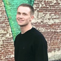 Michael (Mike) Rizo