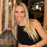 Frankie Overton Hatton