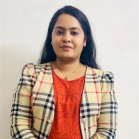 Tejal Shigwan