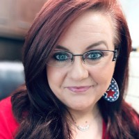 Amanda Threatt