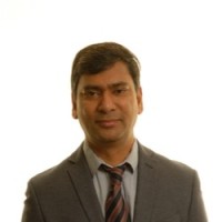 Jagadeesh Yeluripati