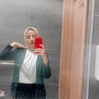 Nourhan Ashraf