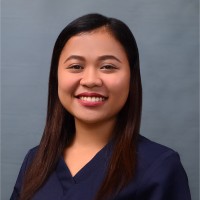 Marisa delos Reyes