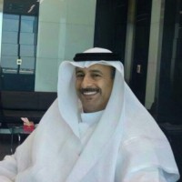 Ebrahim Al aradi